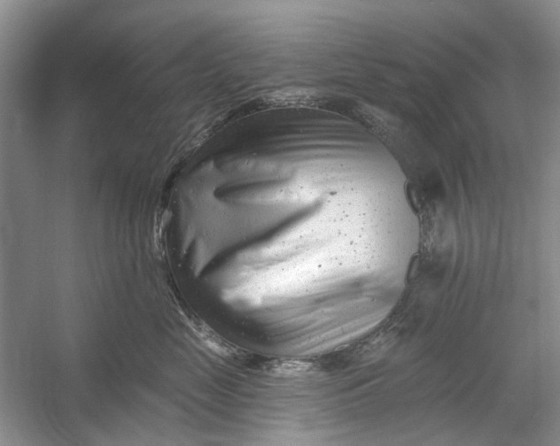 X0000054380669200508191914