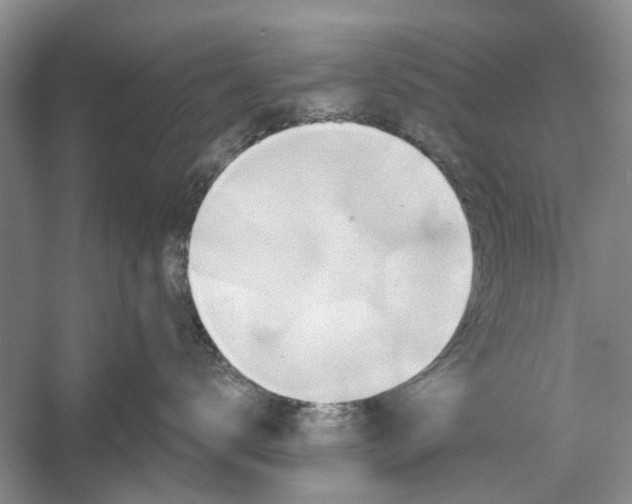 X0000054380672200508191914