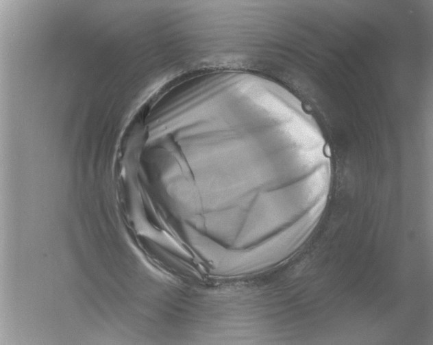 X0000054380674200508191913