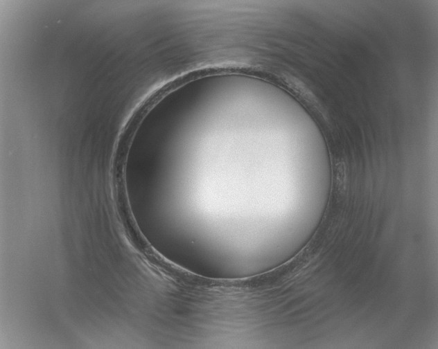 X0000054380676200508191913