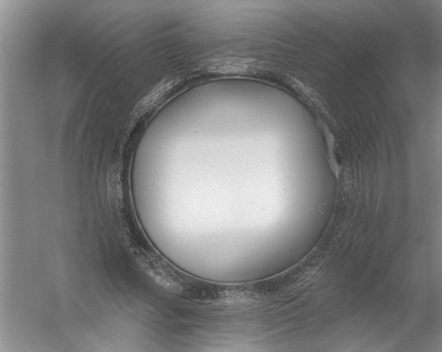 X0000054380682200508191913