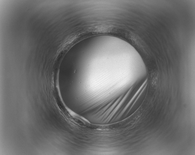 X0000054380685200508191913