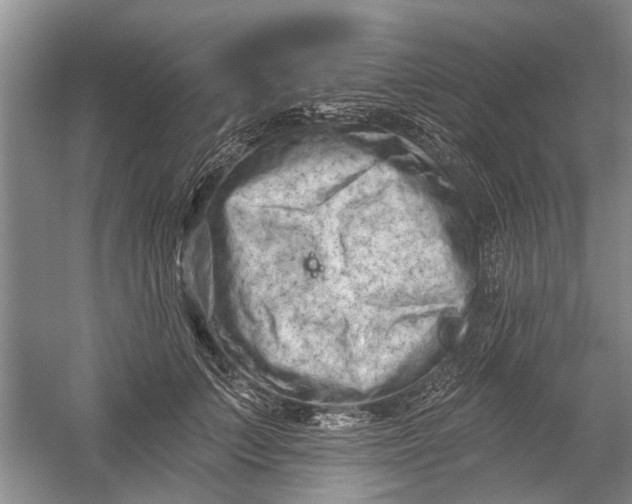 X0000054380703200508191913