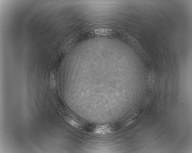 X0000054380705200508191913