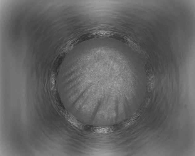 X0000054380709200508191913