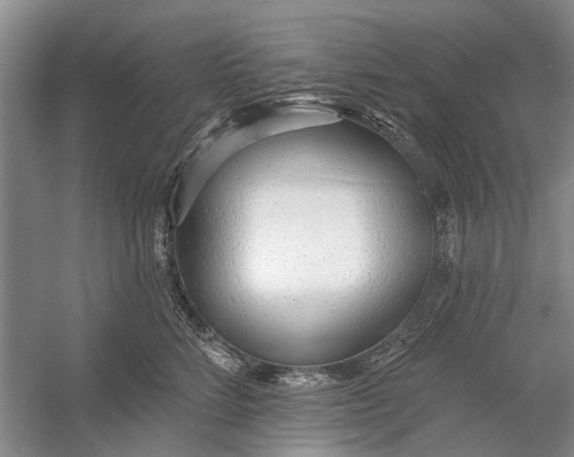 X0000054380712200508191913