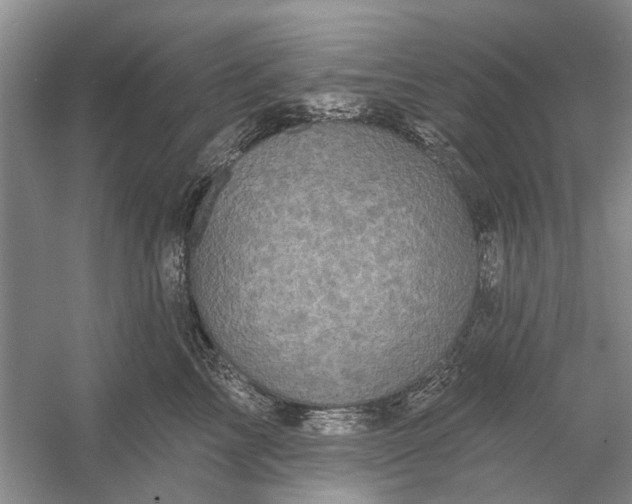 X0000054380713200508191913