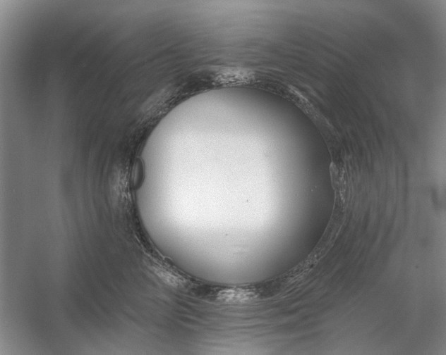 X0000054380714200508191913