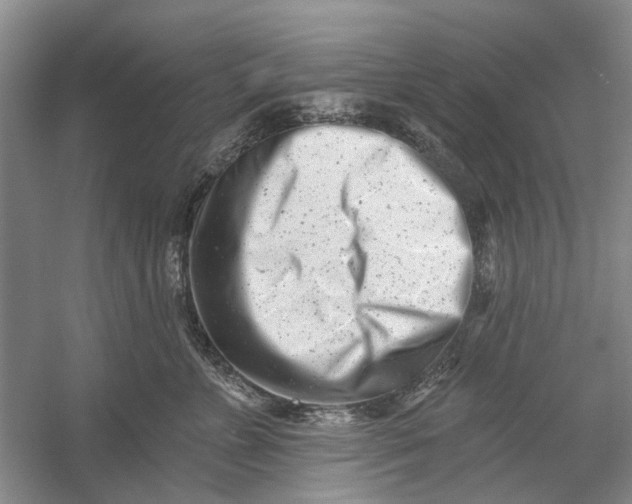 X0000054380715200508191912