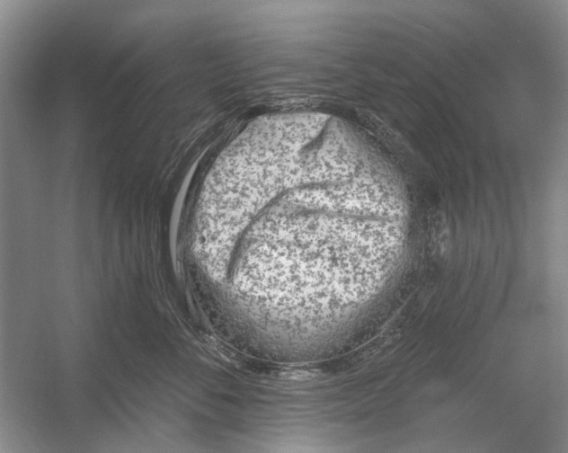 X0000054380716200508191912