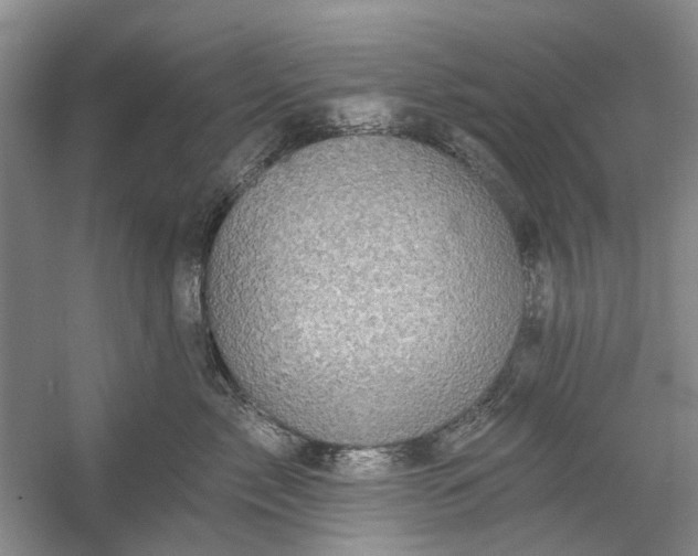 X0000054380717200508191912