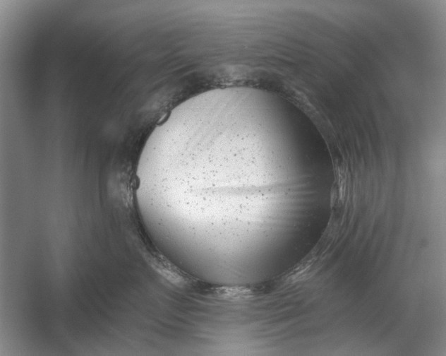 X0000054380719200508191912