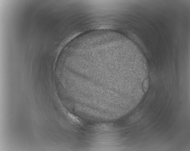 X0000054380721200508191912