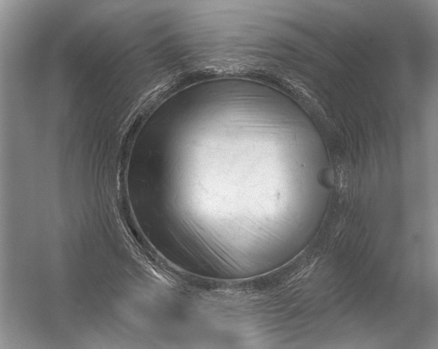 X0000054380733200508191912