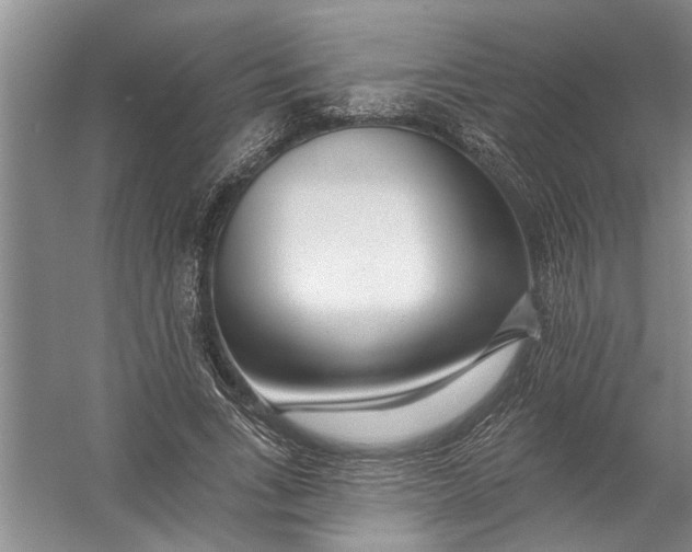 X0000054380735200508191912