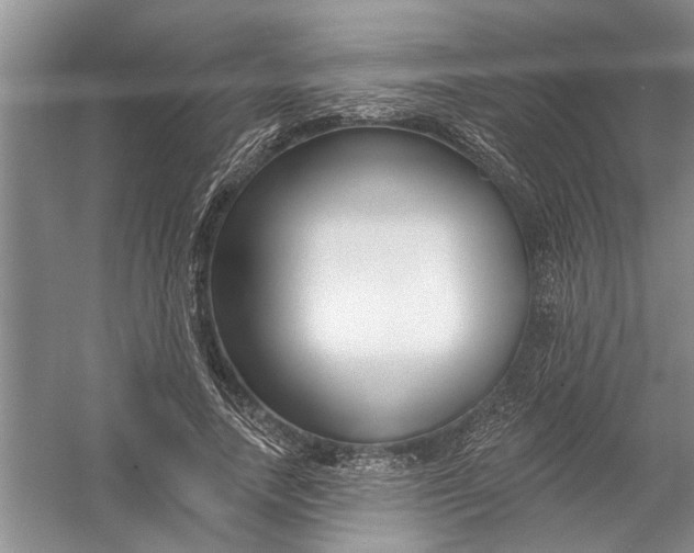 X0000054380738200508191912