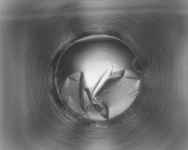 X0000054380739200508191912