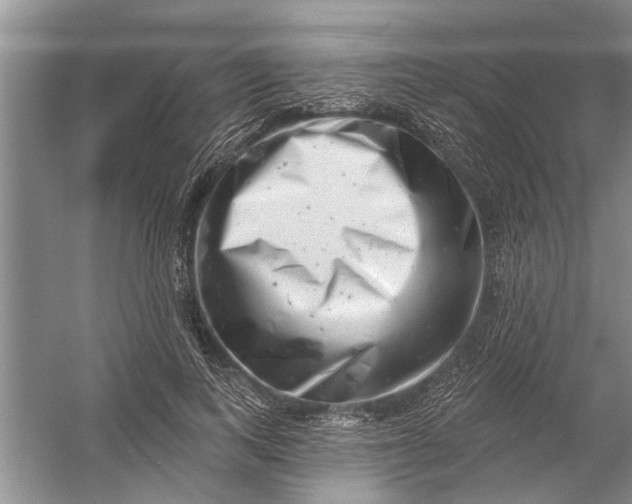 X0000054380743200508191912