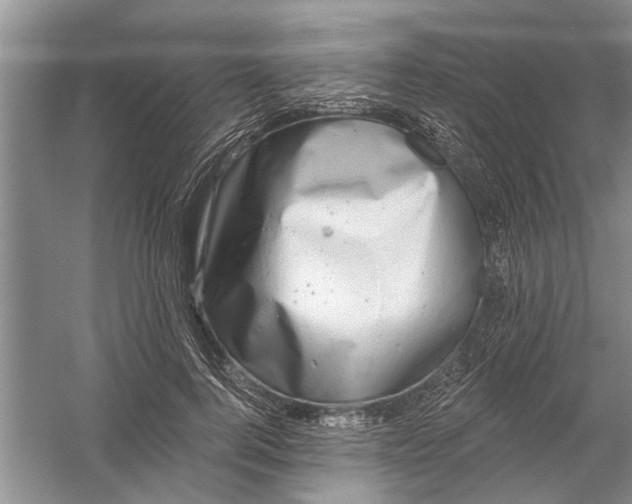 X0000054380744200508191912