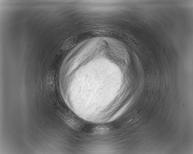 X0000054380749200508191912