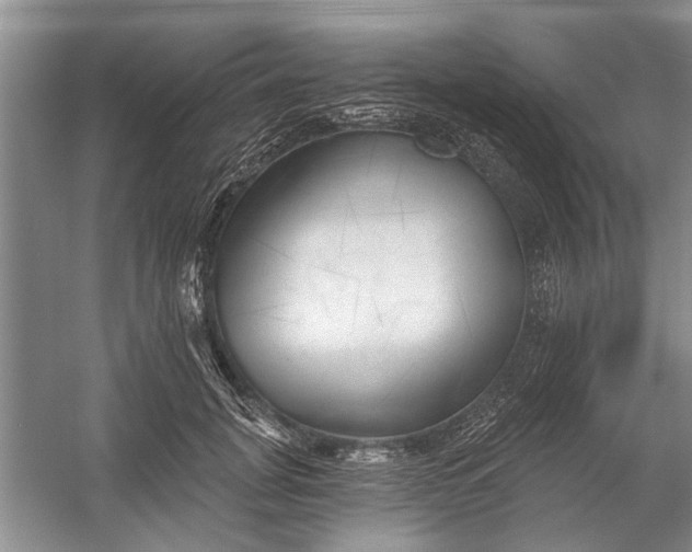 X0000054380751200508191912