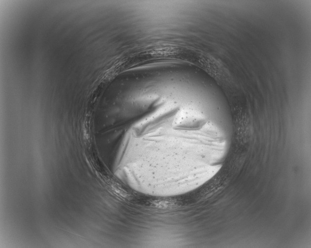 X0000054380755200508191912