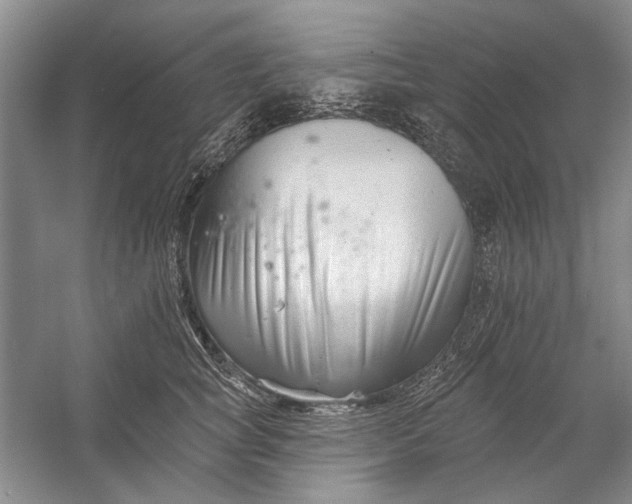 X0000054380757200508191912