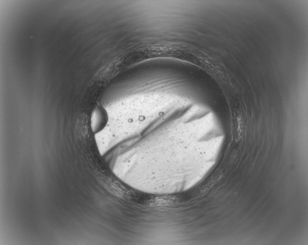 X0000054380758200508191912