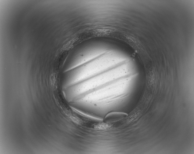 X0000054380759200508191912