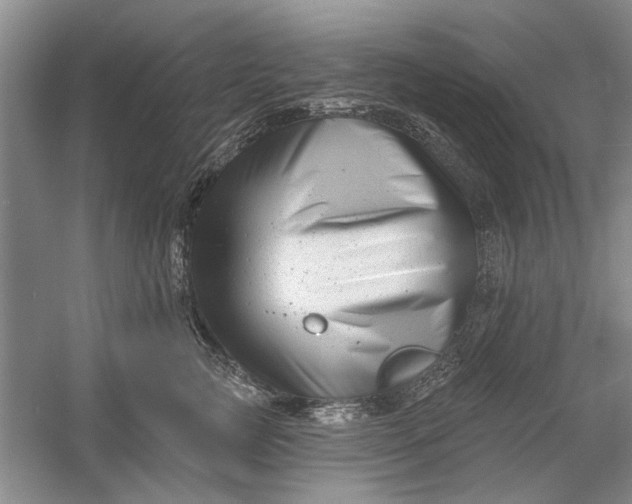 X0000054380761200508191912