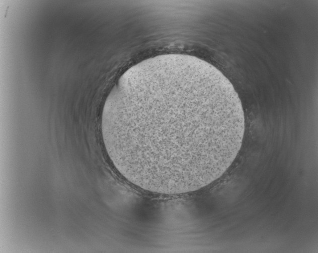 X0000054380769200508191912