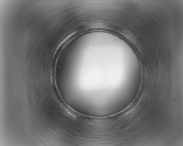 X0000054380782200508191911