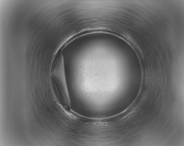 X0000054380789200508191911