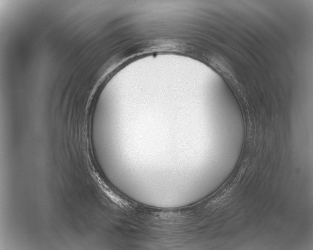 X0000054380800200508191911