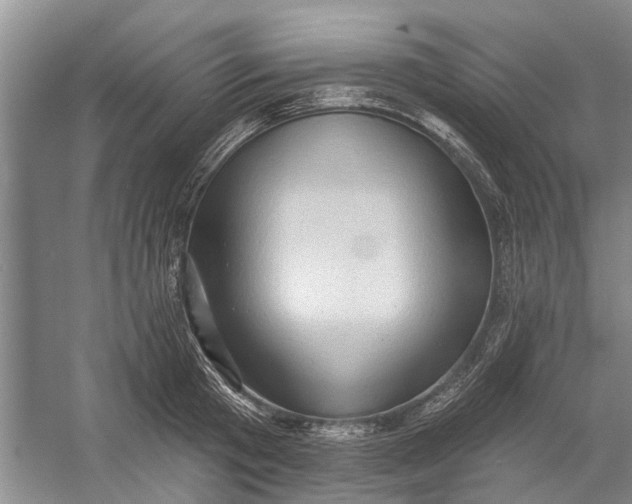 X0000054380801200508191911