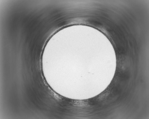 X0000054380807200508191911