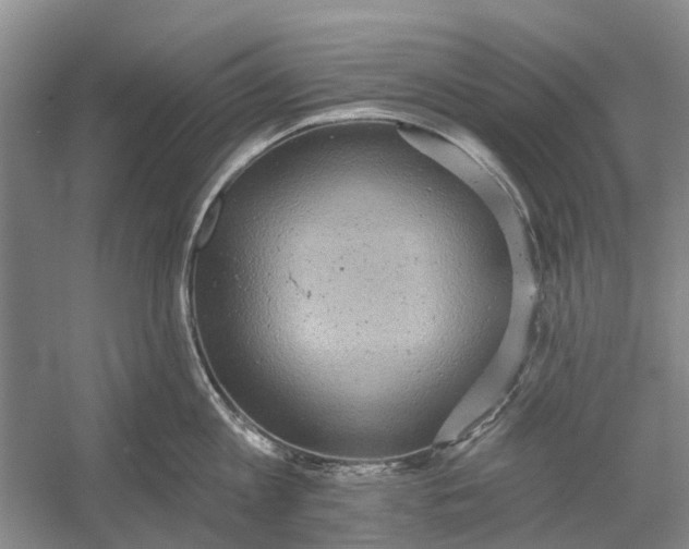 X0000054380813200508191911