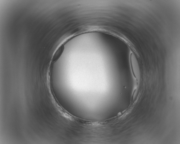 X0000054380814200508191911