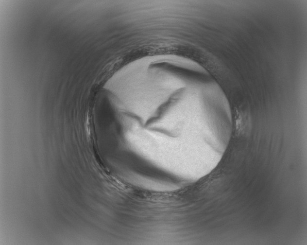 X0000054380819200508191910