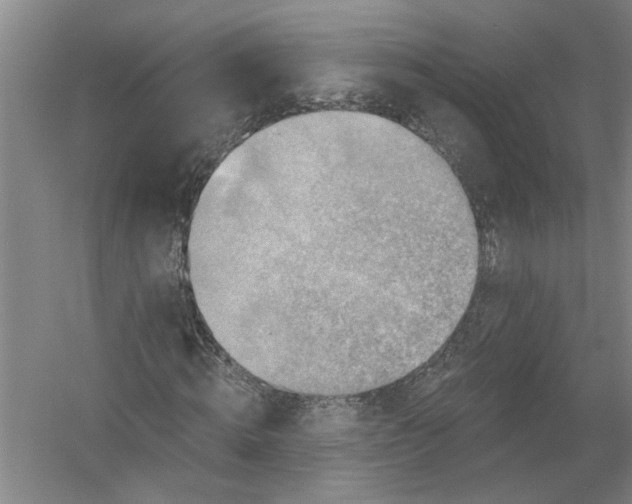 X0000054380820200508191910