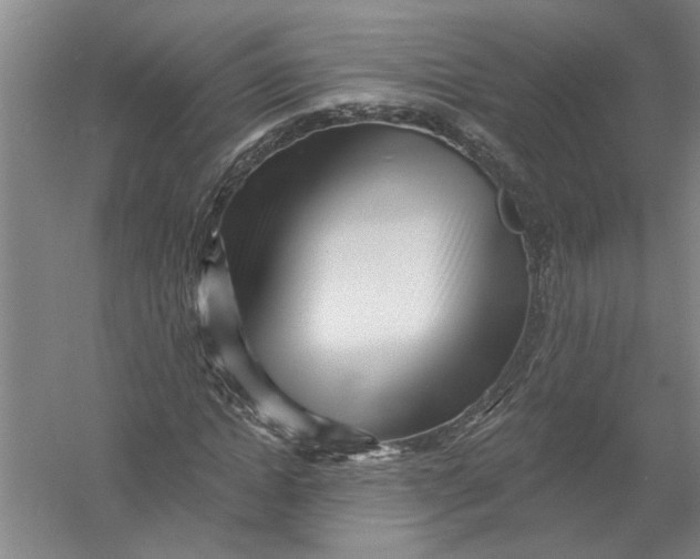 X0000054380822200508191910