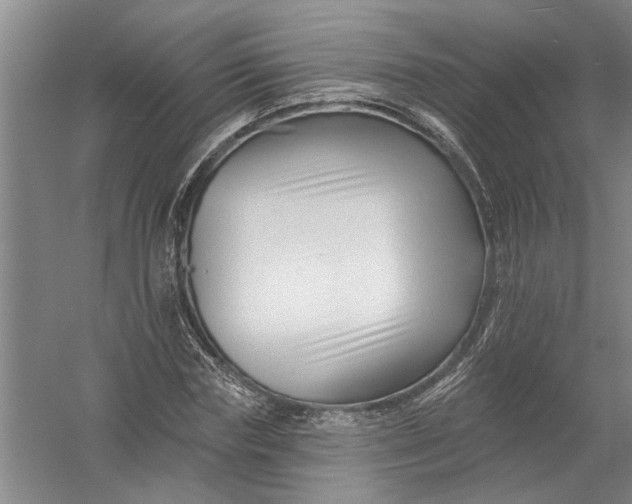 X0000054380827200508191910