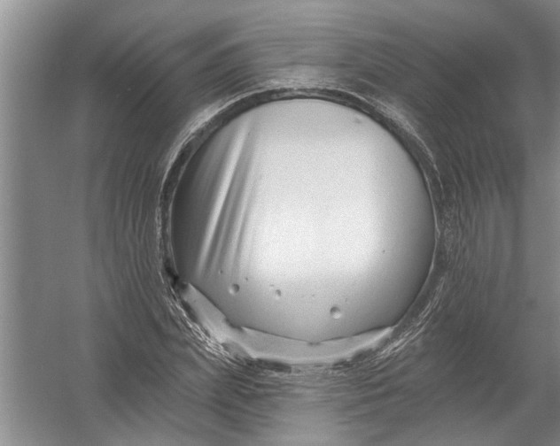 X0000054380831200508191910