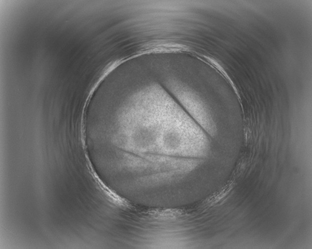 X0000054380851200508191911