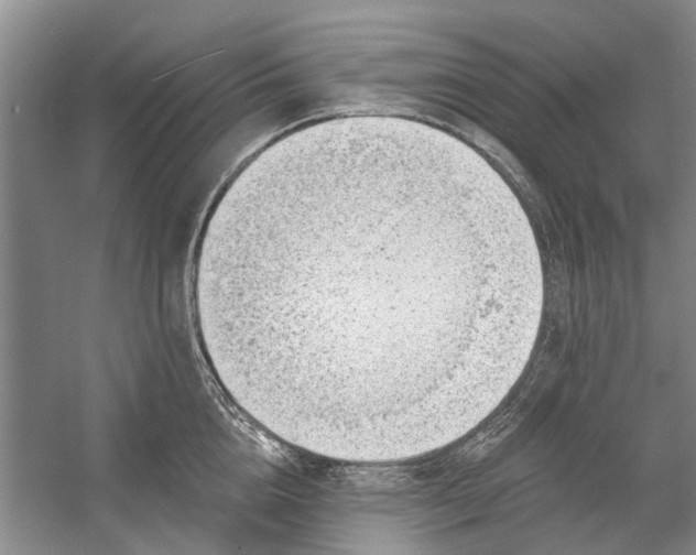 X0000054380856200508191911