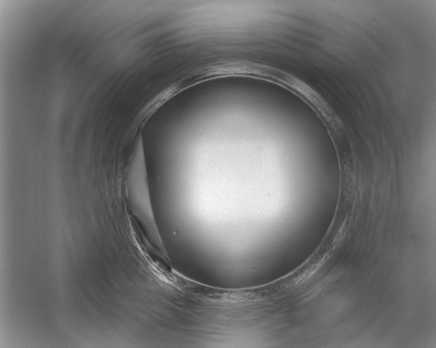 X0000054380857200508191911