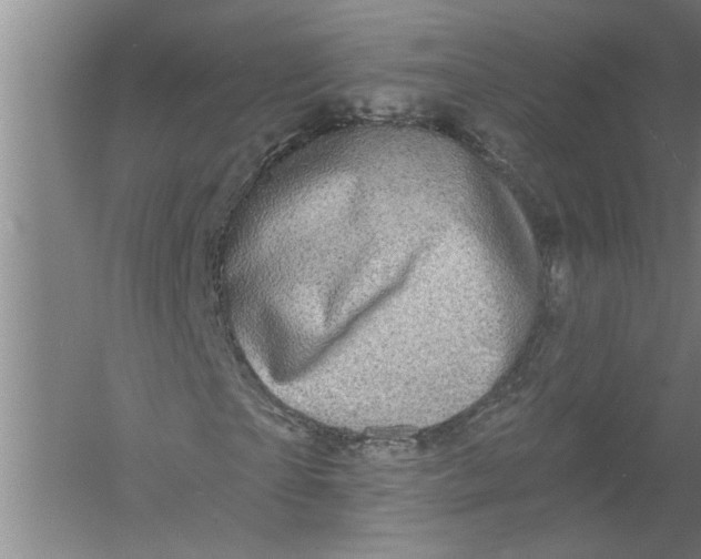 X0000054380865200508191910