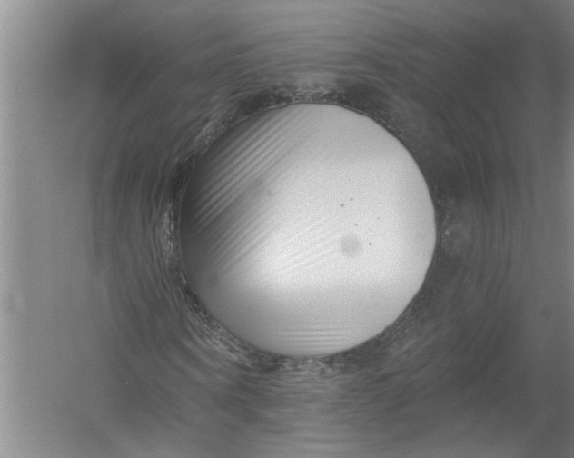 X0000054380866200508191910