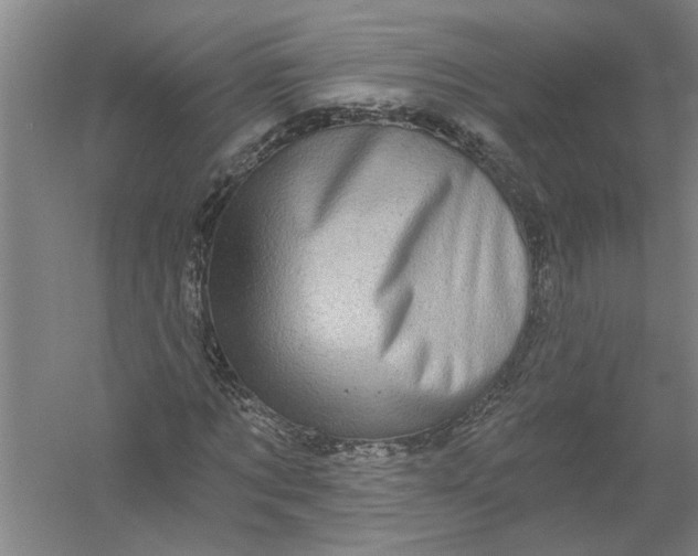 X0000054380869200508191910