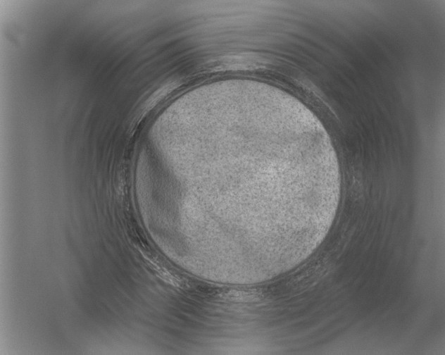 X0000054380874200508191910